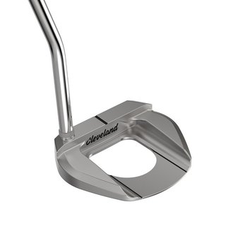 Cleveland HB Soft 2 RETREVE dámsky putter