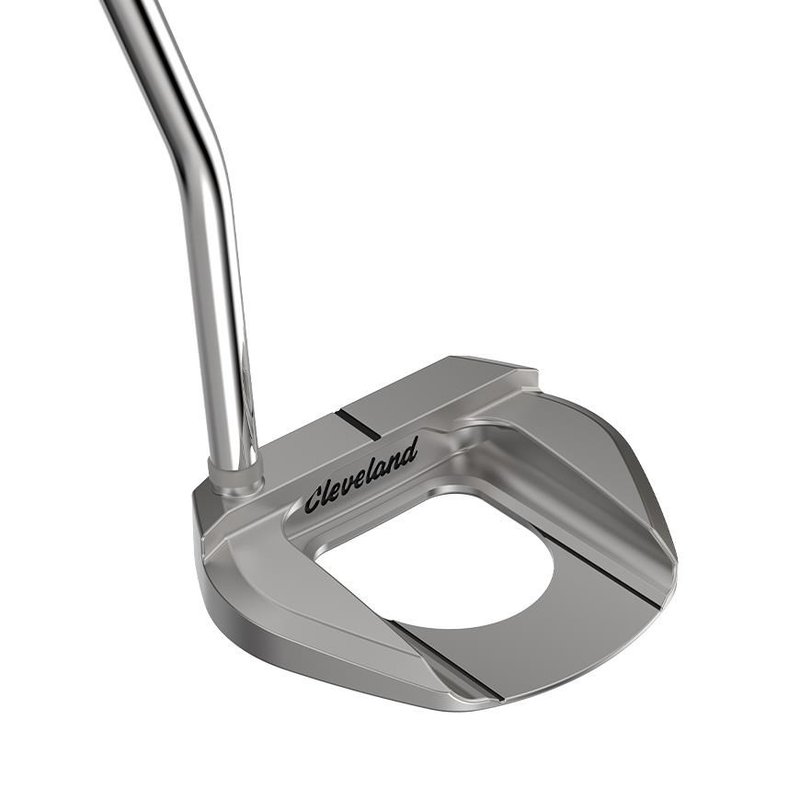 Cleveland HB Soft 2 RETREVE dámsky putter