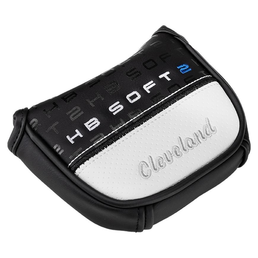 Cleveland HB Soft 2 RETREVE dámsky putter