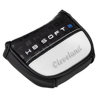 Cleveland HB Soft 2 RETREVE dámsky putter