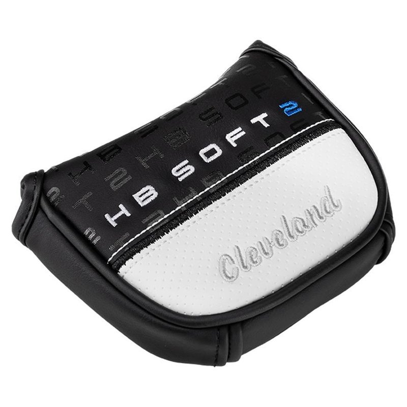 Cleveland HB Soft 2 RETREVE dámsky putter