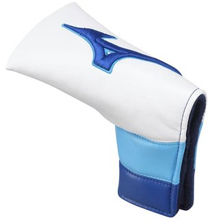 Mizuno Putter Headcover Tour Blade kryt hlavy