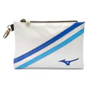 Mizuno RB Track Zip Tote taška