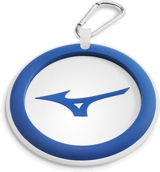 Mizuno RB Putting Disc tréningová pomôcka