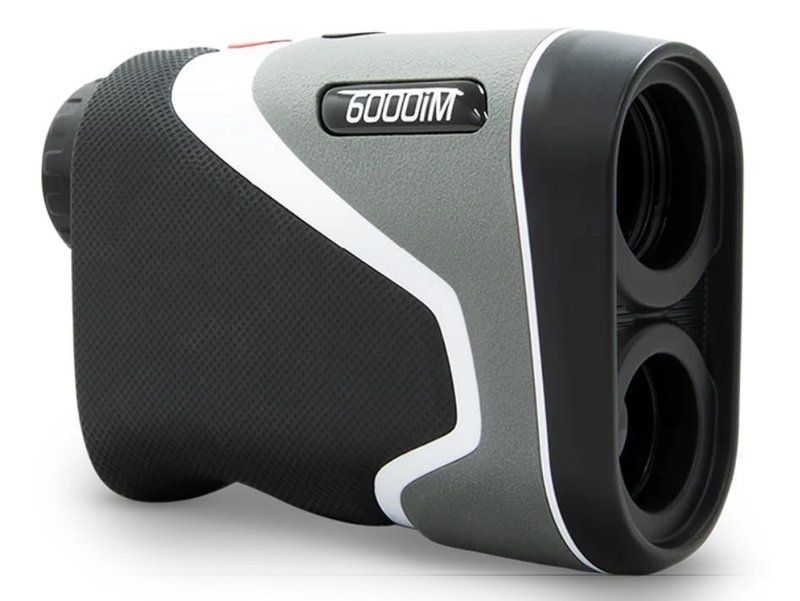 Sureshot SureShot Pinloc 6000iM laserový diaľkomer