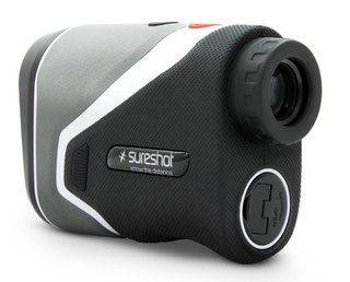 Sureshot SureShot Pinloc 6000iM laserový diaľkomer