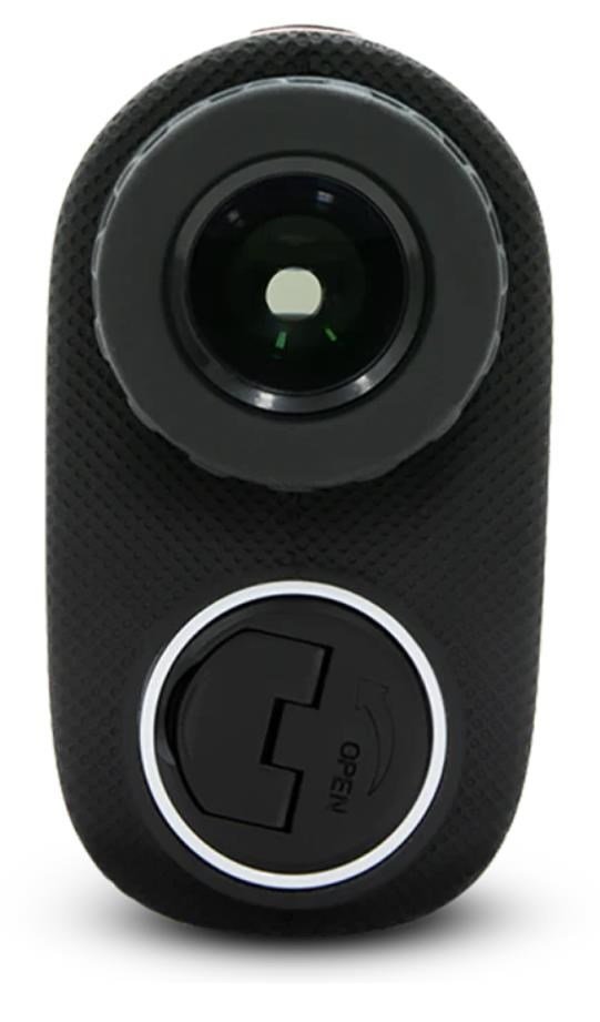 Sureshot SureShot Pinloc 6000iM laserový diaľkomer