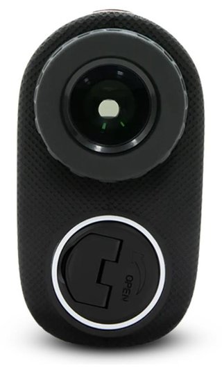 Sureshot SureShot Pinloc 6000iM laserový diaľkomer