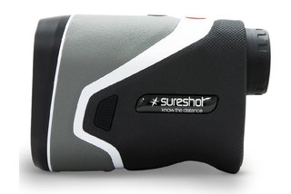 Sureshot SureShot Pinloc 6000iM laserový diaľkomer
