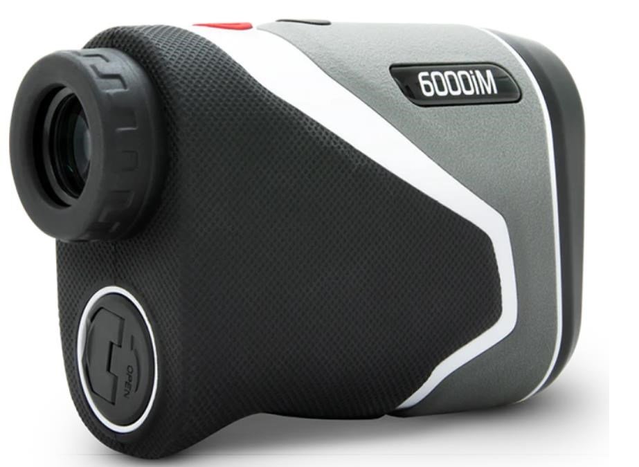 Sureshot SureShot Pinloc 6000iM laserový diaľkomer