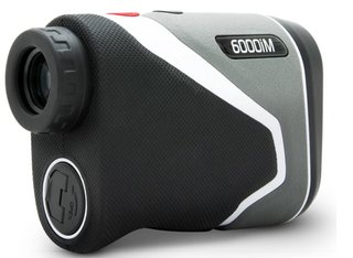 Sureshot SureShot Pinloc 6000iM laserový diaľkomer