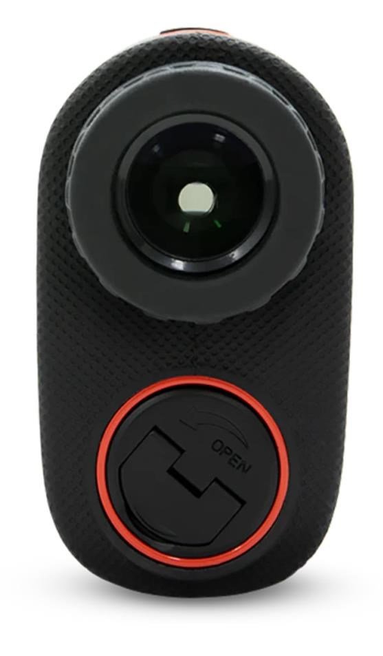 Sureshot SureShot Pinloc 6000iPM laserový diaľkomer