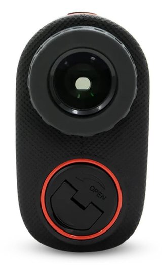 Sureshot SureShot Pinloc 6000iPM laserový diaľkomer