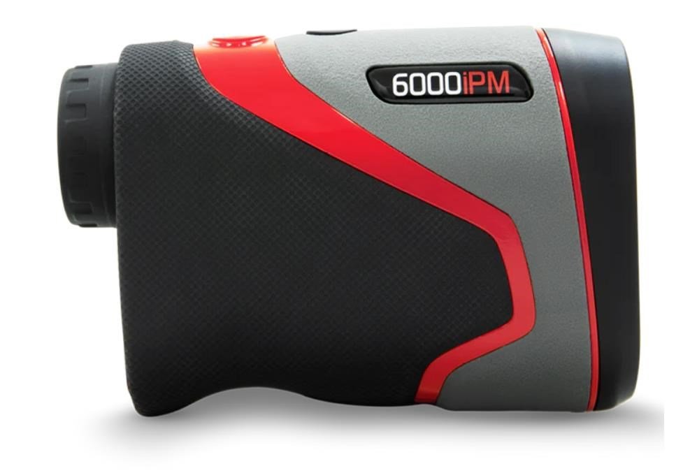 Sureshot SureShot Pinloc 6000iPM laserový diaľkomer