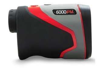 Sureshot SureShot Pinloc 6000iPM laserový diaľkomer