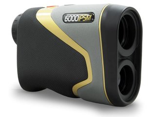 Sureshot SureShot Pinloc 6000iPSM laserový diaľkomer