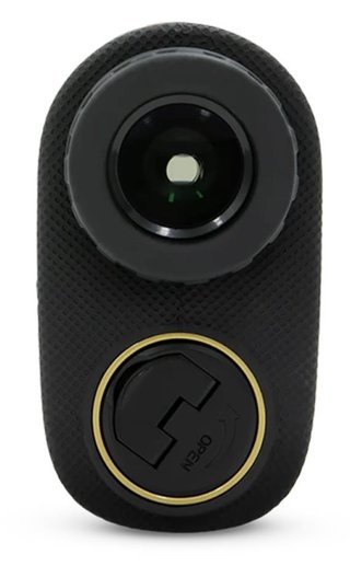 Sureshot SureShot Pinloc 6000iPSM laserový diaľkomer