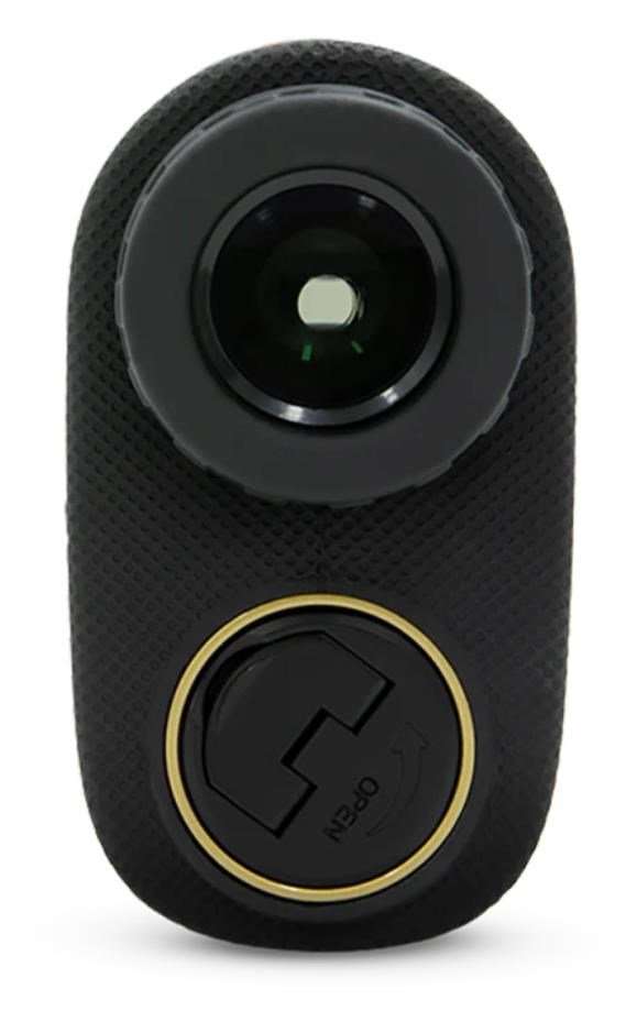 Sureshot SureShot Pinloc 6000iPSM laserový diaľkomer