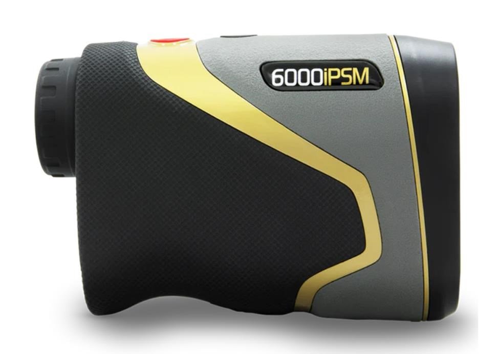 Sureshot SureShot Pinloc 6000iPSM laserový diaľkomer