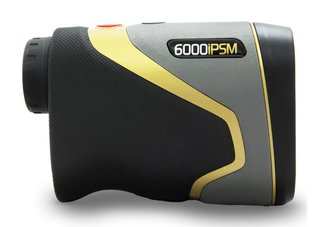 Sureshot SureShot Pinloc 6000iPSM laserový diaľkomer