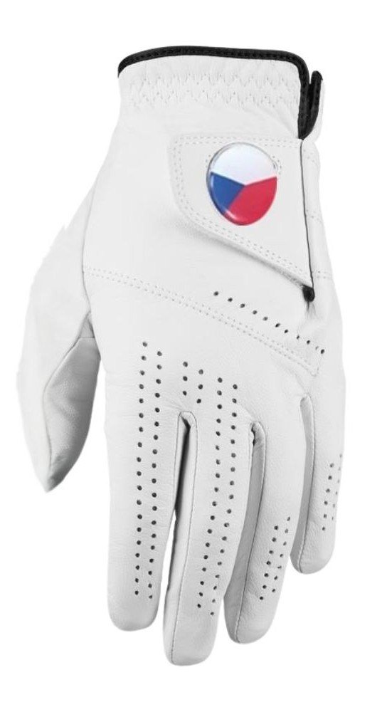 Callaway Dawn Patrol 24 pánska golfová rukavica