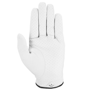 Callaway Dawn Patrol 24 pánska golfová rukavica