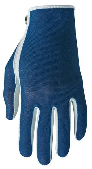 FootJoy StaCooler Assorted dámska golfová rukavica, modrá