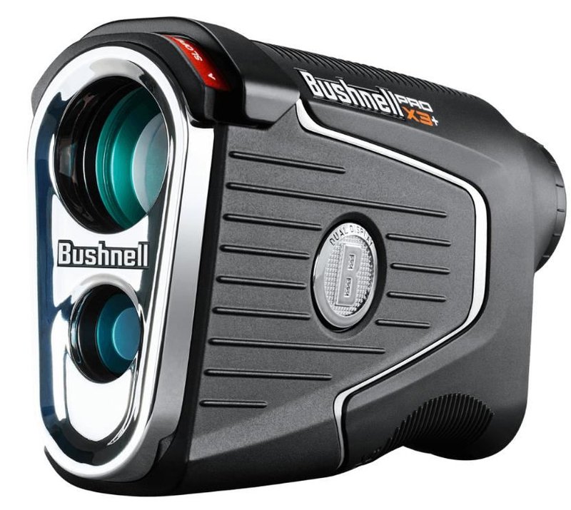 Bushnell PROX3+ Link laserový diaľkomer