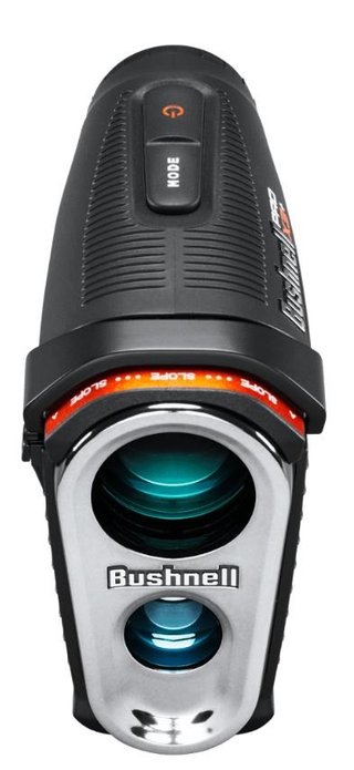 Bushnell PROX3+ Link laserový diaľkomer