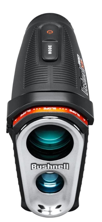Bushnell PROX3+ Link laserový diaľkomer