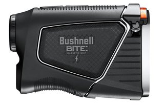 Bushnell PROX3+ Link laserový diaľkomer