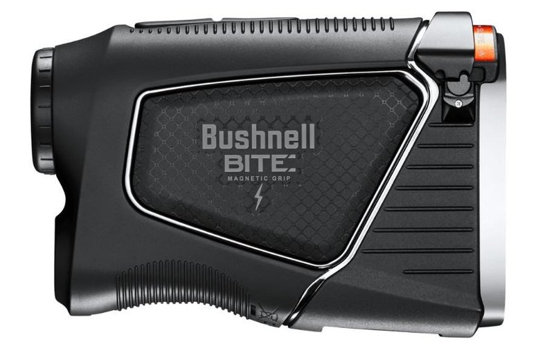 Bushnell PROX3+ Link laserový diaľkomer
