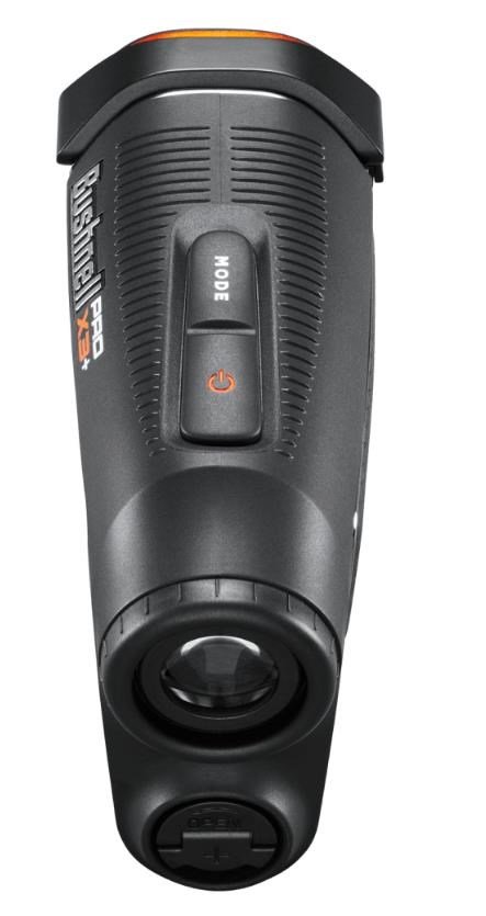 Bushnell PROX3+ Link laserový diaľkomer