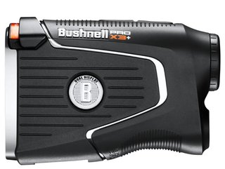 Bushnell PROX3+ Link laserový diaľkomer