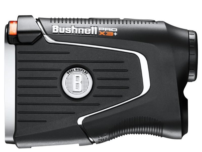 Bushnell PROX3+ Link laserový diaľkomer