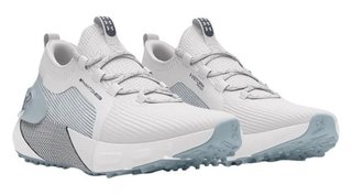 Under Armour Phantom Golf pánske golfové topánky, šedé