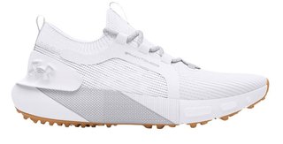 Under Armour Phantom dámske golfové topánky, biele