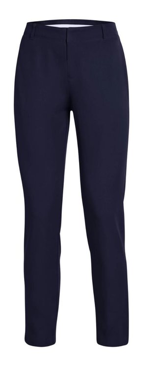 Under Armour Drive dámske nohavice, midnight navy
