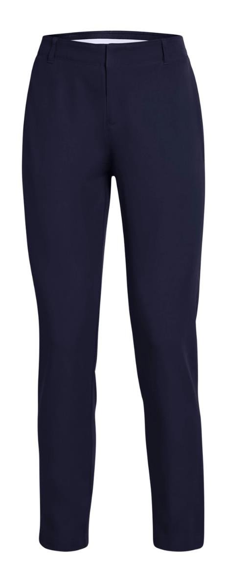Under Armour Drive dámske nohavice, midnight navy