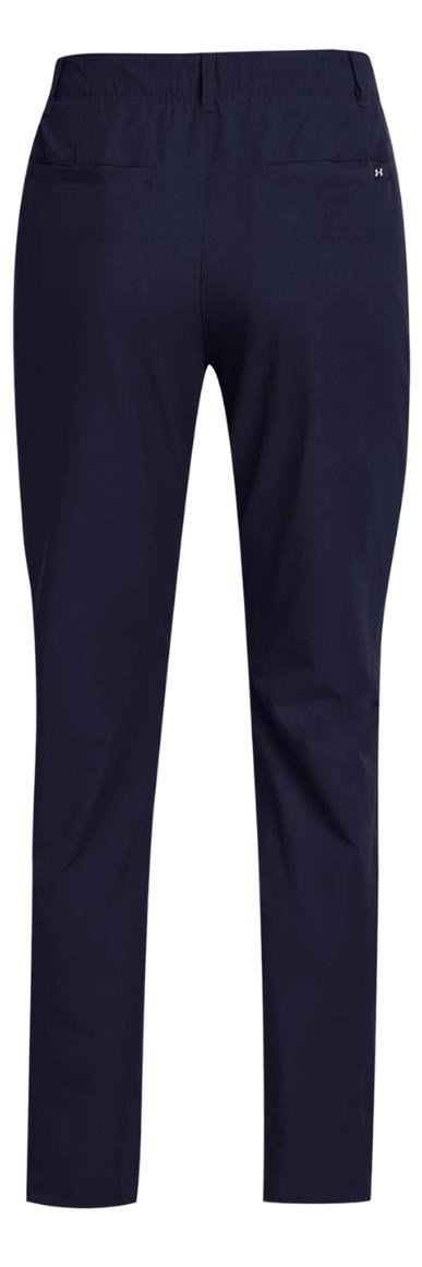 Under Armour Drive dámske nohavice, midnight navy
