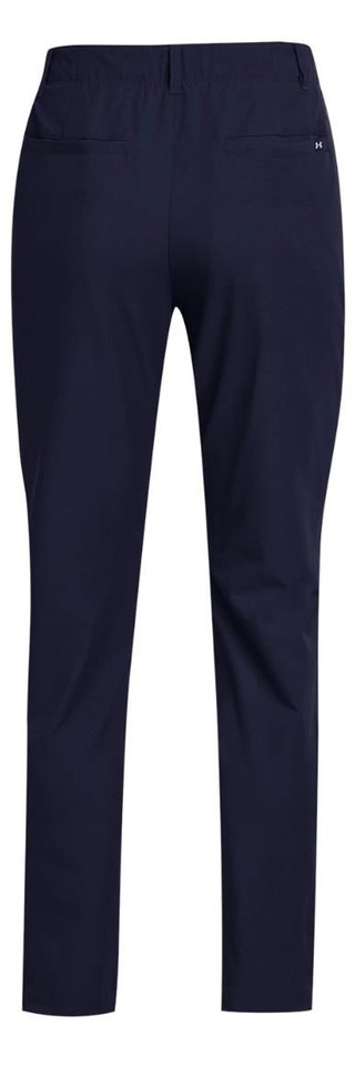 Under Armour Drive dámske nohavice, midnight navy