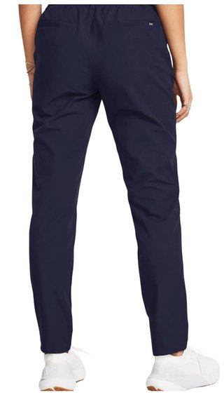 Under Armour Drive dámske nohavice, midnight navy
