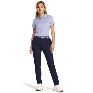 Under Armour Drive dámske nohavice, midnight navy