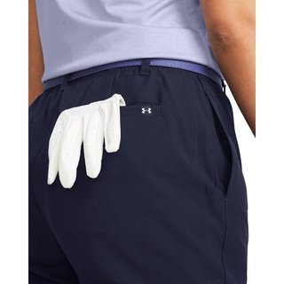 Under Armour Drive dámske nohavice, midnight navy