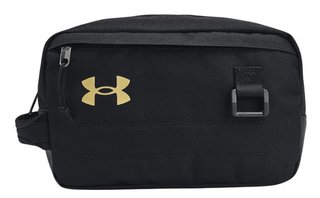 Under Armour Contain travel kit taška