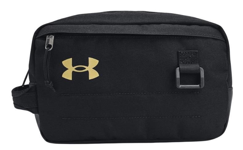 Under Armour Contain travel kit taška