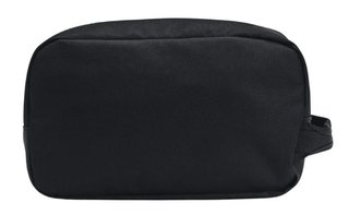 Under Armour Contain travel kit taška