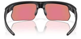 Oakley BiSphaera Prizm Golf slnečné okuliare, Matte Black Frame