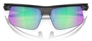 Oakley BiSphaera Prizm Golf slnečné okuliare, Matte Black Frame