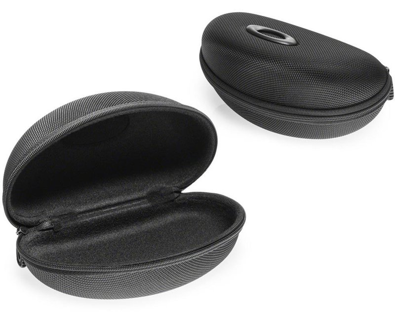 Oakley BiSphaera Prizm Golf slnečné okuliare, Matte Black Frame